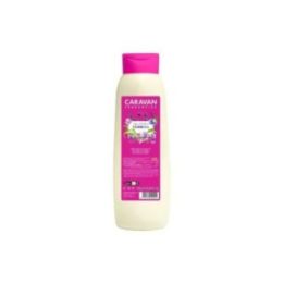AGUA DE COLONIA VERBENA 750 ml | HogarLider