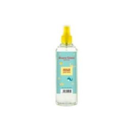 AGUA DE COLONIA PARA NIÑOS 300 ml | HogarLider