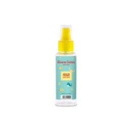 AGUA DE COLONIA PARA NIÑOS 90 ml | HogarLider