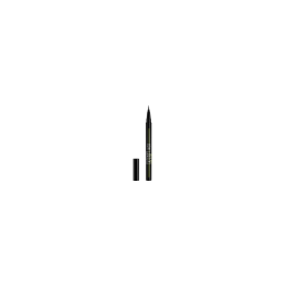 Maybelline Mayb Eyeliner Ink Pen Tattoo Liner | HogarLider