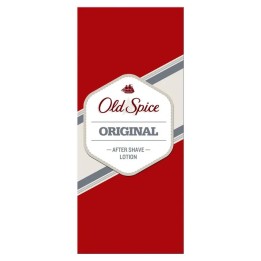 Old Spice Loción Aftershave | HogarLider