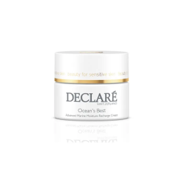 Declaré Crema Ocean's Best 50ml | HogarLider