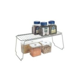 ESTANTE APILABLE 45 x 19 x 18 cm | HogarLider