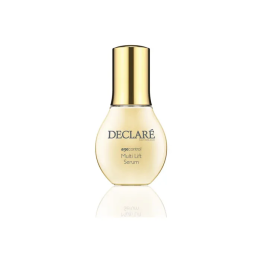 Declaré Multi Lift Serum 50ml | HogarLider