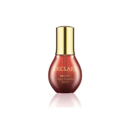 Declaré Night Essential Serum 50ml | HogarLider
