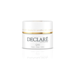 Declaré Crema Q10 50ml | HogarLider