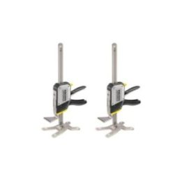TWIN PACK ELEVADOR MULTIUSOS… · EL3-19869 | HogarLider