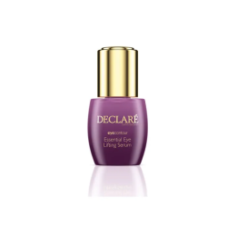Declaré Essential Eye Lifting Serum 15ml | HogarLider