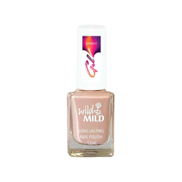 Wet N Wild Wild M Nail Esmalte Efecto Gel Ge68 | HogarLider