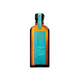 Moroccanoil Oil Treatment Todo Tipo… · 72900115211… | HogarLider