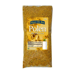 Ynsadiet Polen Grano Bolsa 440g | HogarLider