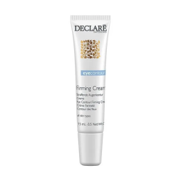 Declaré Crema Reafirmante Contorno De Ojos 15ml | HogarLider