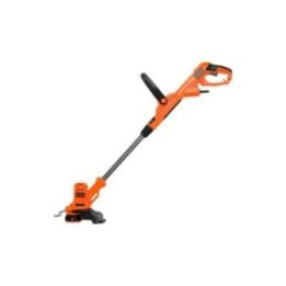 CORTABORDES 450 W Ø25 cm CON CABLE | HogarLider