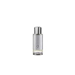 Montblanc Explorer Platinum Eau De… · 33864601358… | HogarLider