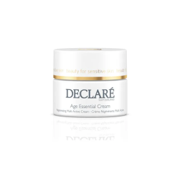 Declaré Crema Age Essential 50ml | HogarLider