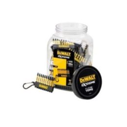 PUNTAS FLEXTORQ 57 mm PZ 2, PZ 3 Y… · EL3-84972 | HogarLider