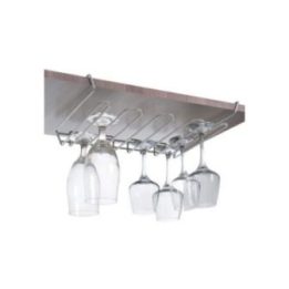 COLGADOR ESTANTE MY-CRYSTAL PARA… · EL3-77269 | HogarLider