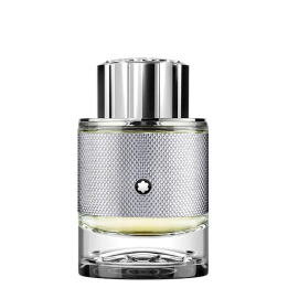 Montblanc Explorer Platinum Eau De… · 33864601358… | HogarLider