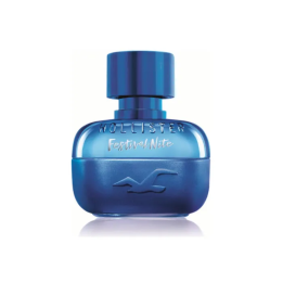 Hollister Festival Nite For Him Eau… · 00857152686… | HogarLider