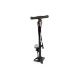 BOMBA DE PIE PARA BICICLETAS CON… · EL3-99007 | HogarLider