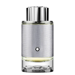 Montblanc Explorer Platinum Eau De… · 33864601358… | HogarLider