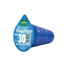 GEL DE RIEGO RIEGAPLANT | HogarLider