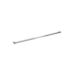 BARRA DE COLGAR LONARDO PARA COCINA 78 cm | HogarLider