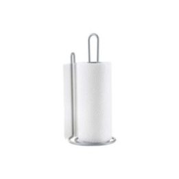 PORTARROLLOS DE COCINA MY-ROLL Ø15 x 32 cm | HogarLider