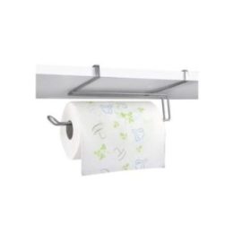 COLGADOR ROLLO DE COCINA EASY-ROLL… · EL3-77278 | HogarLider