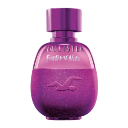 Hollister Festival Nite For Her Eau… · 00857152681… | HogarLider