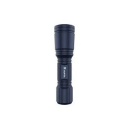 LINTERNA F10 | HogarLider