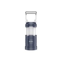 LUZ LED DE CAMPING L10 | HogarLider