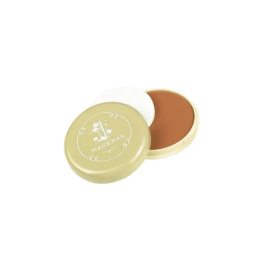 Maderas De Oriente Maquillaje En… · 84201608348… | HogarLider