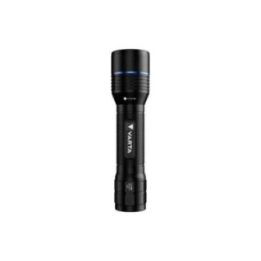 LINTERNA NIGHT CUTTER PRO F30R… · EL3-36048 | HogarLider