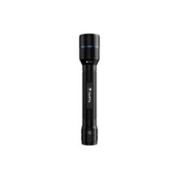 LINTERNA NIGHT CUTTER PRO F40R 2000… · EL3-36049 | HogarLider