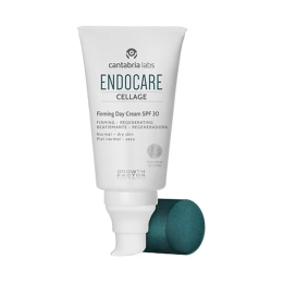 Endocare Cellage Crema De Día… · 84700019305… | HogarLider