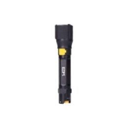 LINTERNA LED TÁCTICA WOLF X2… · EL3-36163 | HogarLider