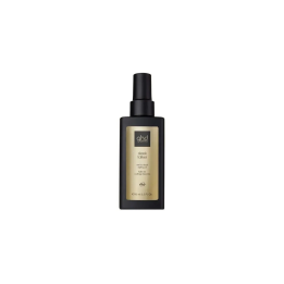 Ghd Sleek Talker- Aceite De Styling… · 50608295146… | HogarLider