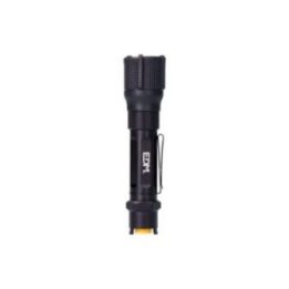 LINTERNA LED TÁCTICA WOLF X1… · EL3-36164 | HogarLider