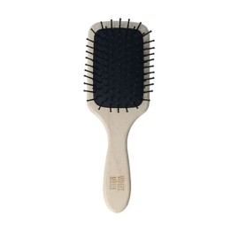 Marlies Moller Brushes & Combs… · 76225002712… | HogarLider