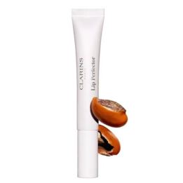 Clarins Lip Perfector Translucent Glow 12ml | HogarLider