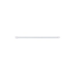 PORTAVISILLO EXTENSIBLE PLANO… · EL3-68352 | HogarLider