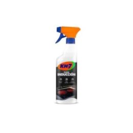 KH-7 PLACAS INDUCCIÓN, PULVERIZADOR, 500 ml | HogarLider