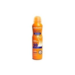 BRUMA PROTECCIÓN SOLAR SPORT SPF50 200 ml | HogarLider