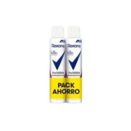 DESODORANTE SPRAY INVISIBLE… · EL3-97993 | HogarLider
