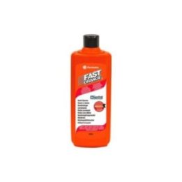 JABÓN MECÁNICO LAVAMANOS FAST ORANGE 440 ml | HogarLider