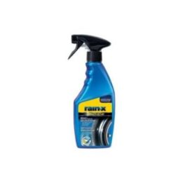 BRILLA NEUMÁTICOS Y PROTECTOR 500 ml | HogarLider