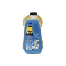 CERAMI-X LAVA ENCERA + ESPONJA 1 l | HogarLider