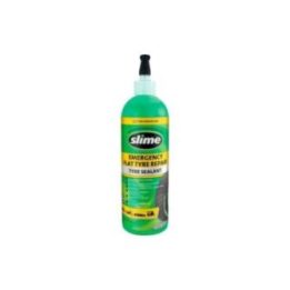 SELLADOR SLIME AUTO 473 ml | HogarLider