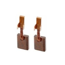 ESCOBILLAS DE CARBON 3 x 10 x 13,2… · EL3-40130 | HogarLider